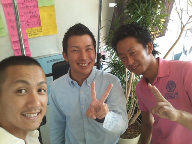 ランクルトミー!!ウッチーブログ!!_b0127002_19192696.jpg