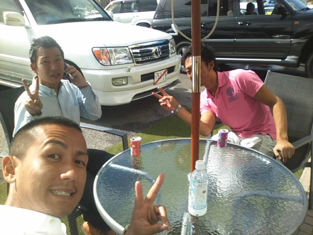 ランクルトミー!!ウッチーブログ!!_b0127002_19202372.jpg