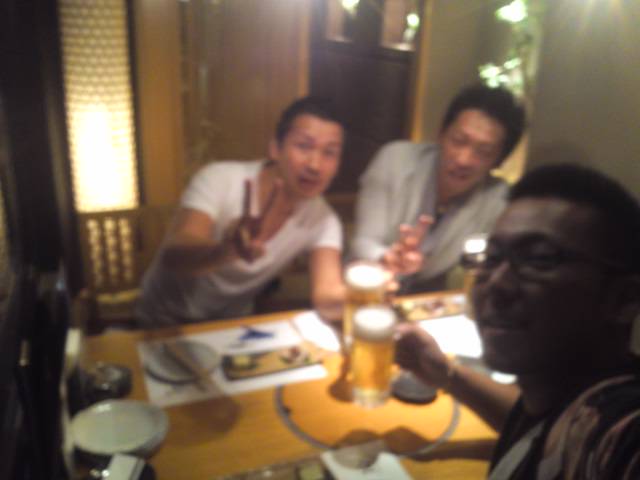 ランクルトミー!!ウッチーブログ!!_b0127002_19204228.jpg