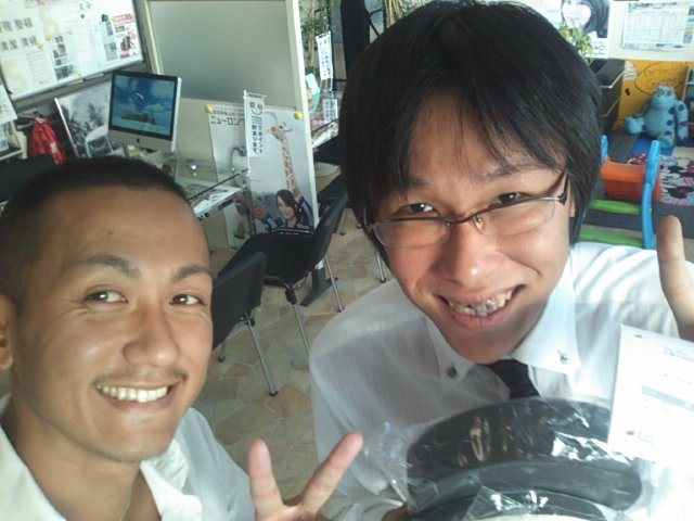 ランクルトミー!!ウッチーブログ!!_b0127002_19214250.jpg