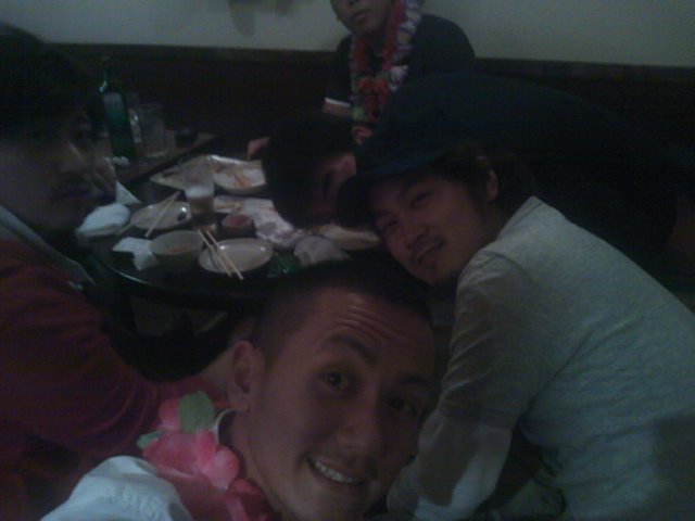 ランクルトミー!!ウッチーブログ!!_b0127002_19261167.jpg