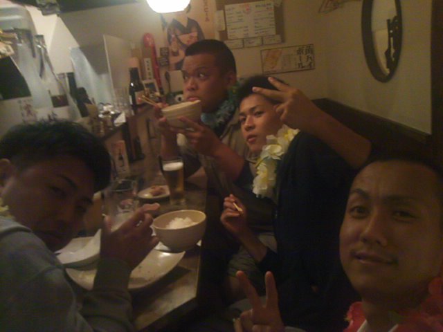 ランクルトミー!!ウッチーブログ!!_b0127002_1926414.jpg