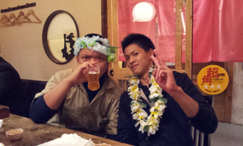 ランクルトミー!!ウッチーブログ!!_b0127002_19272222.jpg
