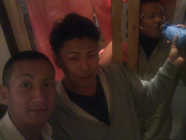 ランクルトミー!!ウッチーブログ!!_b0127002_19311427.jpg