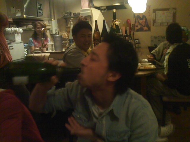ランクルトミー!!ウッチーブログ!!_b0127002_19314089.jpg