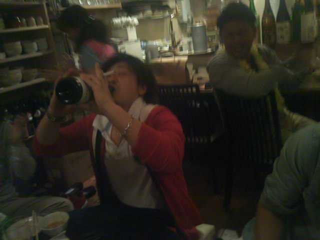 ランクルトミー!!ウッチーブログ!!_b0127002_19321918.jpg