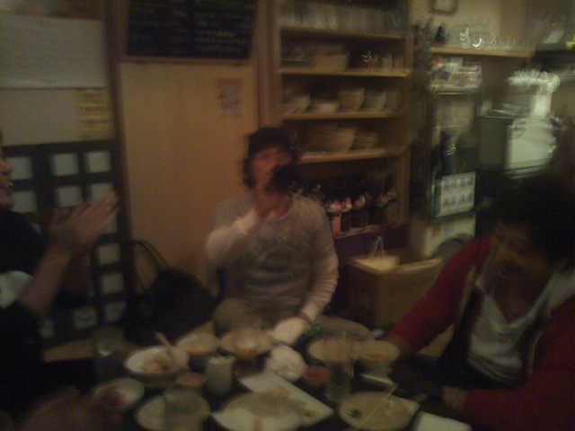 ランクルトミー!!ウッチーブログ!!_b0127002_19325679.jpg