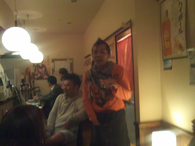 ランクルトミー!!ウッチーブログ!!_b0127002_19362092.jpg