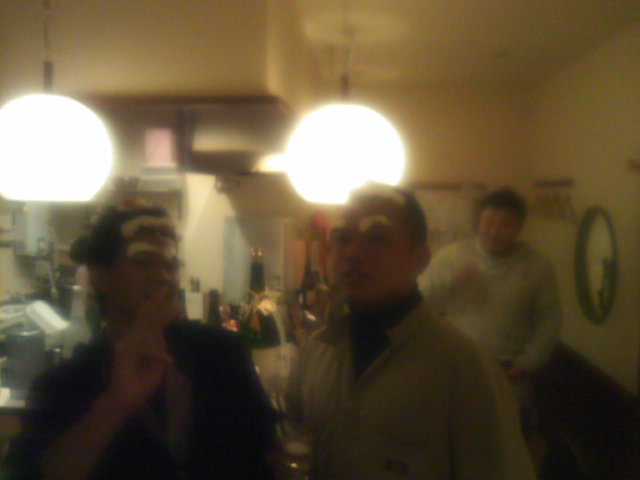 ランクルトミー!!ウッチーブログ!!_b0127002_19383484.jpg