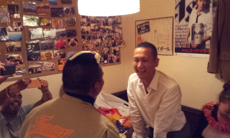 ランクルトミー!!ウッチーブログ!!_b0127002_19384329.jpg