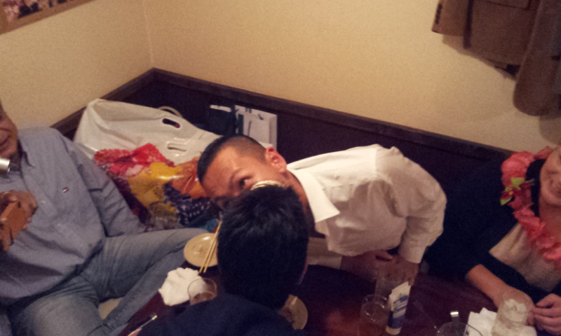 ランクルトミー!!ウッチーブログ!!_b0127002_1939344.jpg
