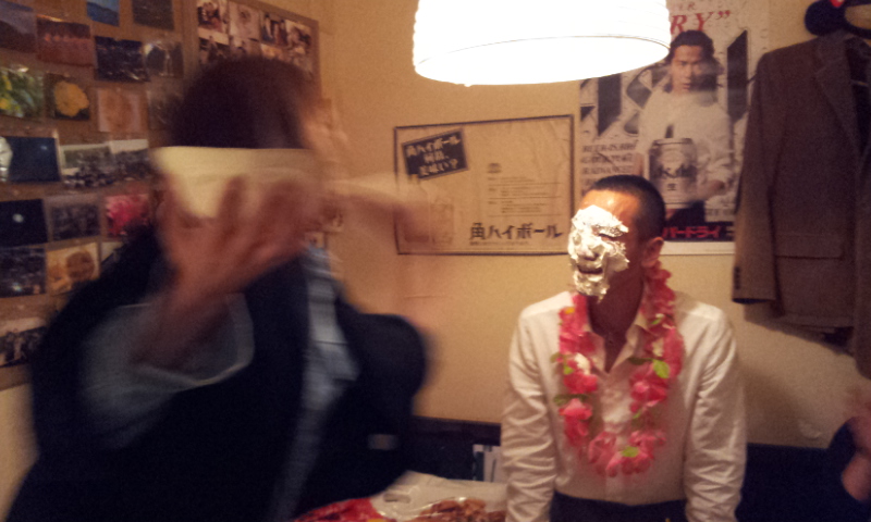 ランクルトミー!!ウッチーブログ!!_b0127002_19414138.jpg