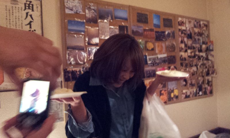 ランクルトミー!!ウッチーブログ!!_b0127002_1941635.jpg