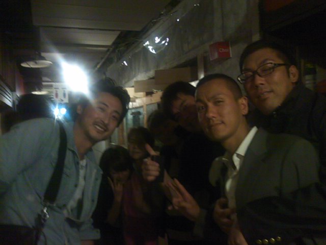 ランクルトミー!!ウッチーブログ!!_b0127002_19421263.jpg