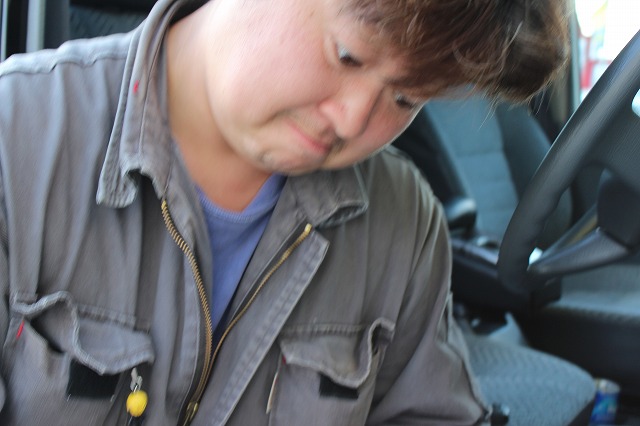 ランクルトミー!!ウッチーブログ!!_b0127002_1953765.jpg