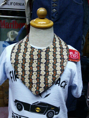 a0046803_1356135.jpg