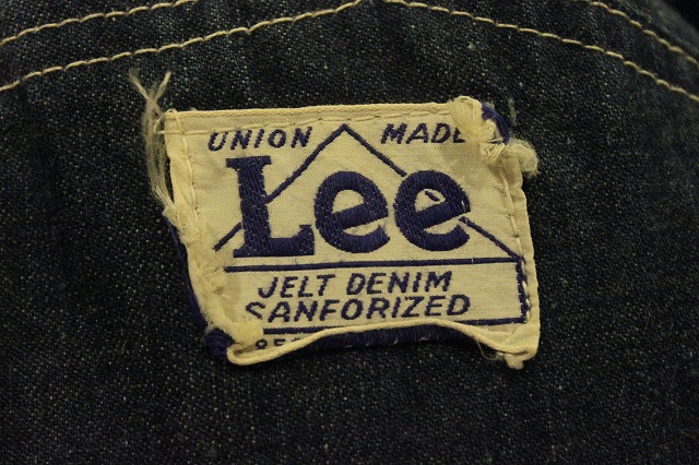 大戦のLee!_d0121303_14124921.jpg