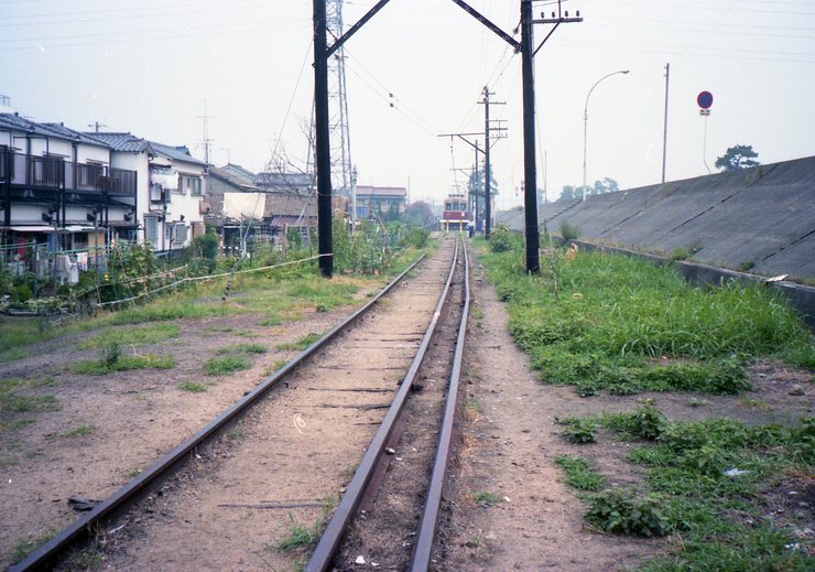 e0264203_22103529.jpg