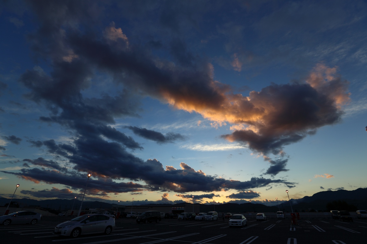 a0155104_2273219.jpg