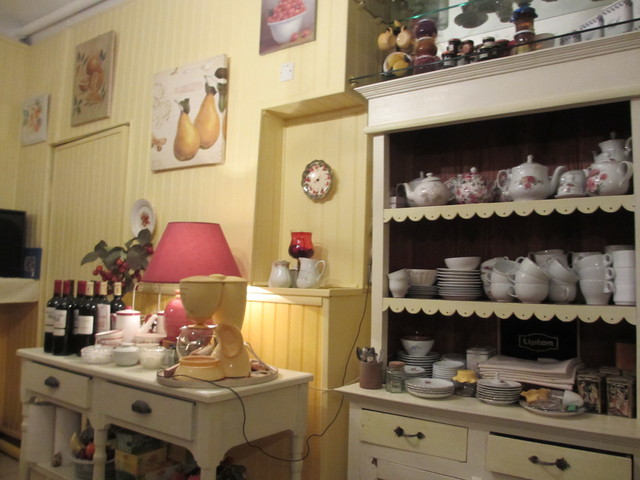 Saint-Jean-de-Blaignac のクラッシックな宿(9/24)_c0212604_23282883.jpg