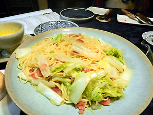 e0118904_23331845.jpg