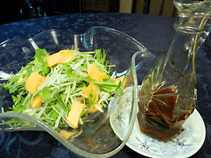 e0118904_23334029.jpg