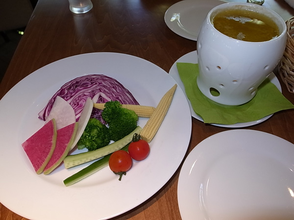 c0093205_1455468.jpg