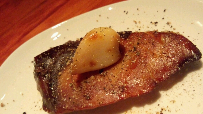 スモーク実験の集大成_d0180005_1833016.jpg