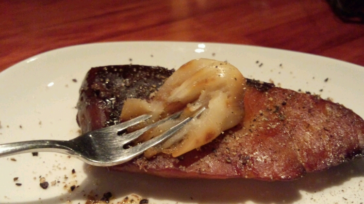 スモーク実験の集大成_d0180005_19274716.jpg