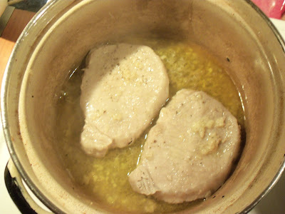 f0154805_23495112.jpg