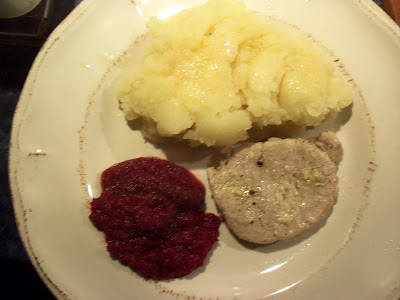 f0154805_23501136.jpg