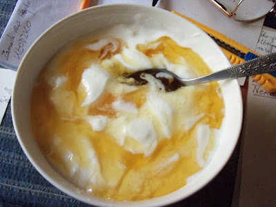 f0154805_23514674.jpg