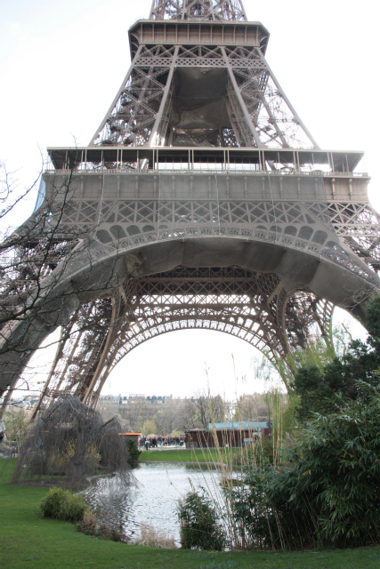 f0039406_22333550.jpg
