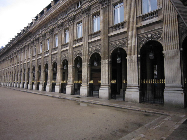 f0039406_2234574.jpg