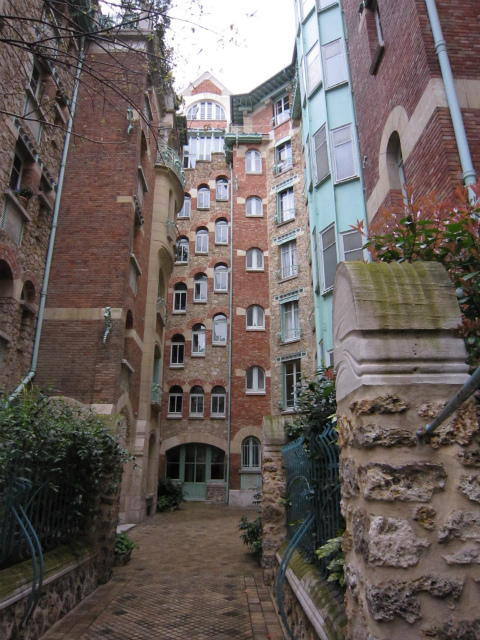 f0039406_22351124.jpg