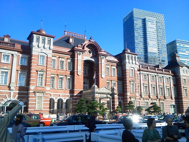 a0063907_222384.jpg