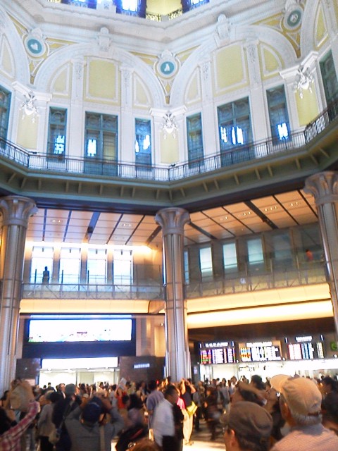 a0063907_2232763.jpg