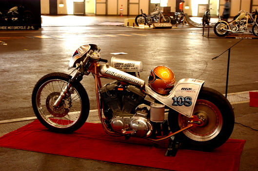 NAGOYA SPEED AND CUSTOM SHOW 1_d0149307_1239816.jpg
