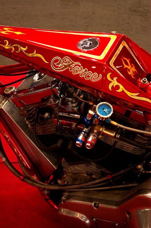 NAGOYA SPEED AND CUSTOM SHOW 1_d0149307_12403783.jpg