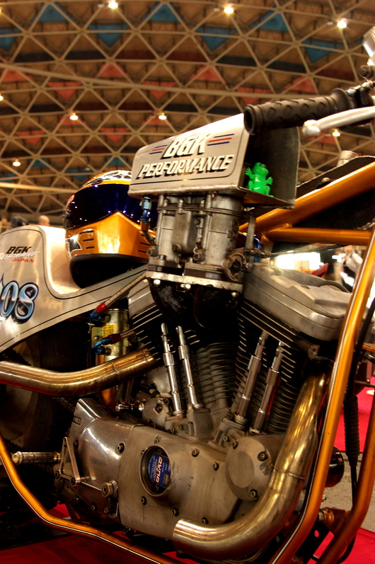 NAGOYA SPEED AND CUSTOM SHOW 1_d0149307_12414870.jpg