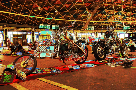 NAGOYA SPEED AND CUSTOM SHOW 1_d0149307_12424789.jpg