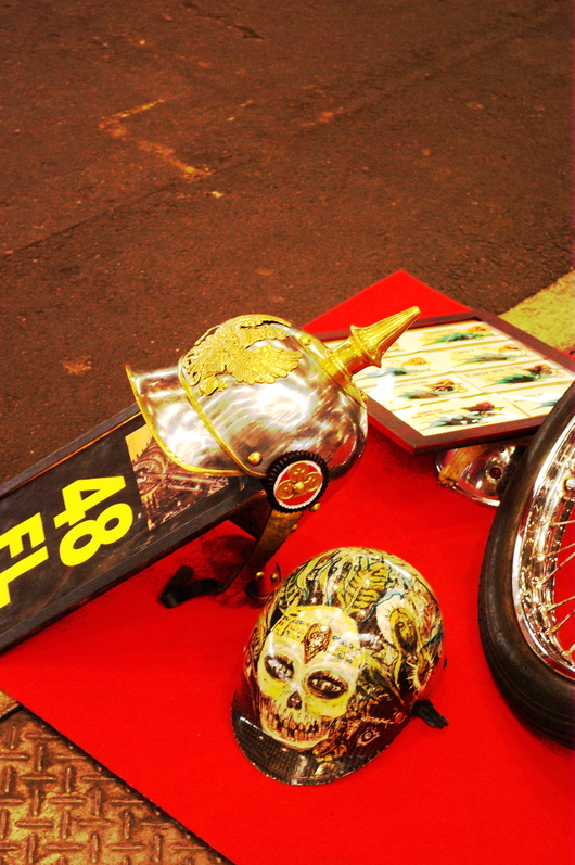 NAGOYA SPEED AND CUSTOM SHOW 1_d0149307_12434923.jpg