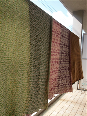f0236607_1413055.jpg