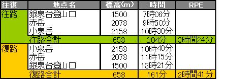 a0248508_1093327.jpg