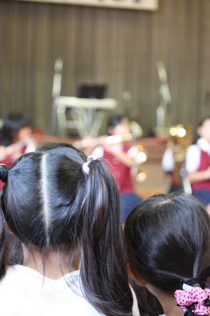 c0138908_994823.jpg