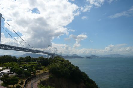 f0221708_17582550.jpg