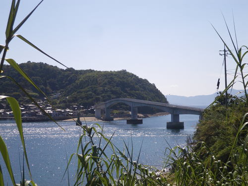 c0070609_21313319.jpg