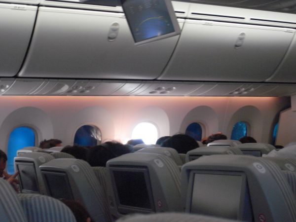 c0164709_6134784.jpg