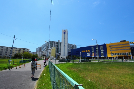 c0211309_22594933.jpg