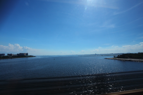 c0211309_2301627.jpg
